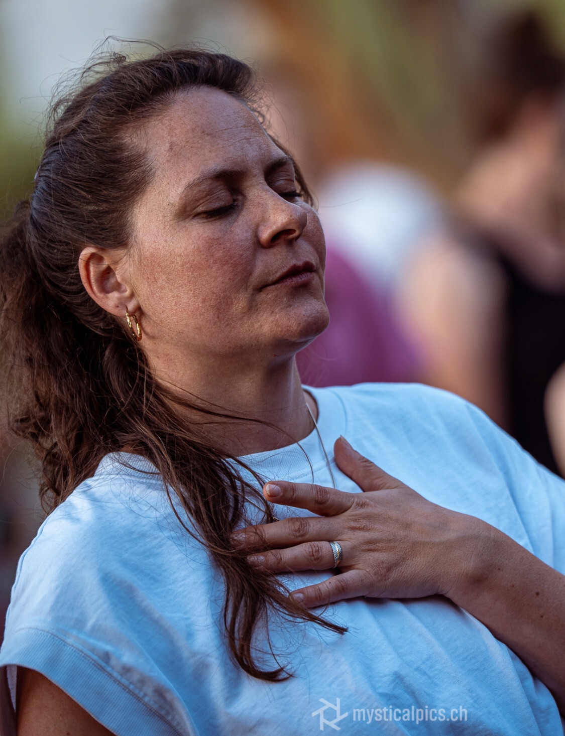 Meditation